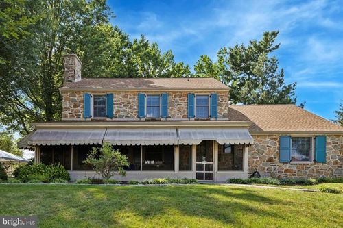 1208 Bruce Rd, WILMINGTON, DE, 19803-4202 | Card Image