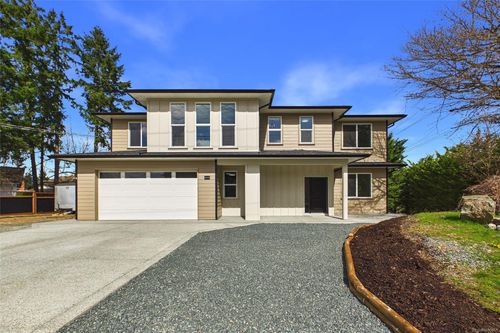 3521 Haslam Lane, Port Alberni, BC, V9Y7Z5 | Card Image
