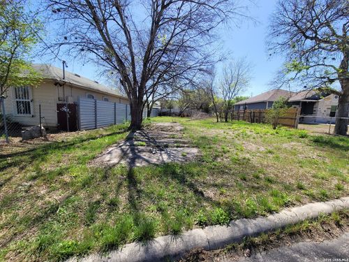 2134 Aransas Ave, San Antonio, TX, 78220 | Card Image