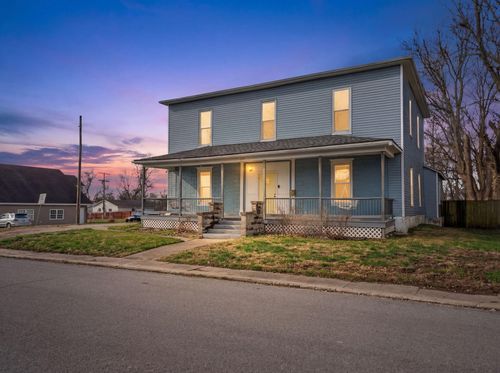 103 S Linn St, FAYETTE, MO, 65248-1208 | Card Image
