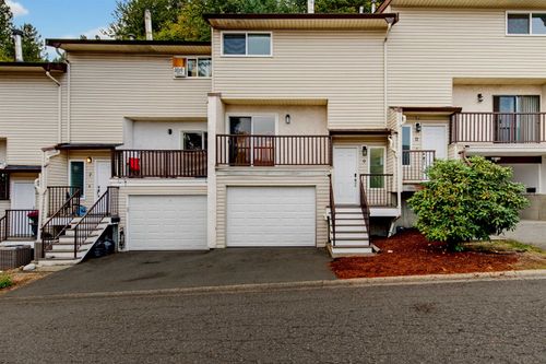 9-32705 Fraser Cres, Mission, BC, V2V1C9 | Card Image