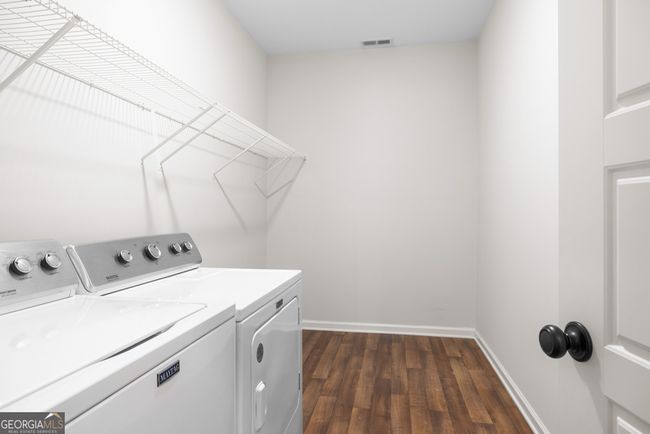 177 Maple Dr, House other with 3 bedrooms, 2 bathrooms and null parking in Commerce GA | Image 25