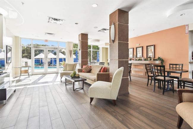 UNIT-405 - 470 3 Rd St S, Condo with 2 bedrooms, 2 bathrooms and null parking in SAINT PETERSBURG FL | Image 22
