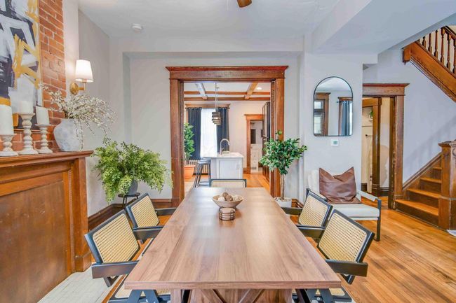 2083 N 4 Th St, Home with 0 bedrooms, 0 bathrooms and 4 parking in Columbus OH | Image 10