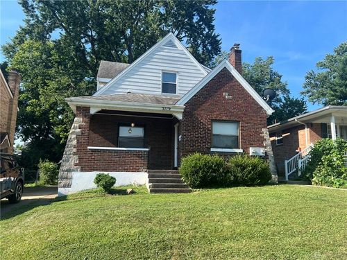 3719 Wilmar Dr, Cheviot, OH, 45211-4693 | Card Image