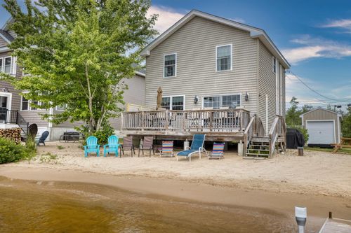 30 Danville Rd, Center Ossipee, NH, 03814-6008 | Card Image