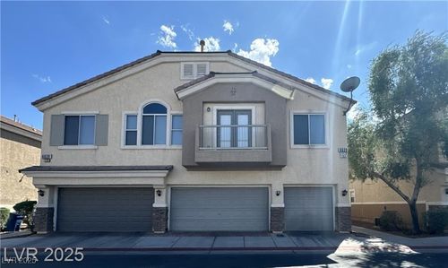 unit-102-6639 Tumbleweed Ridge Ln, Henderson, NV, 89011-1466 | Card Image