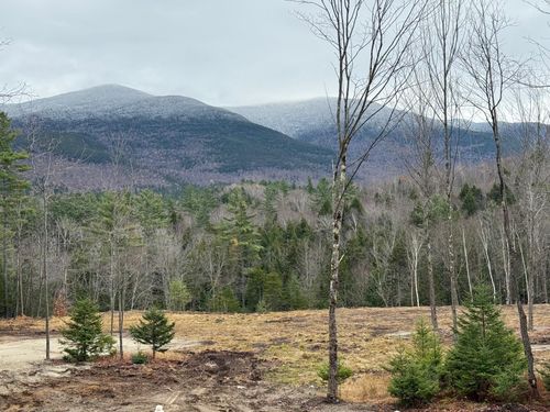 0 Easton Valley Rd, Franconia, NH, 03580 | Card Image