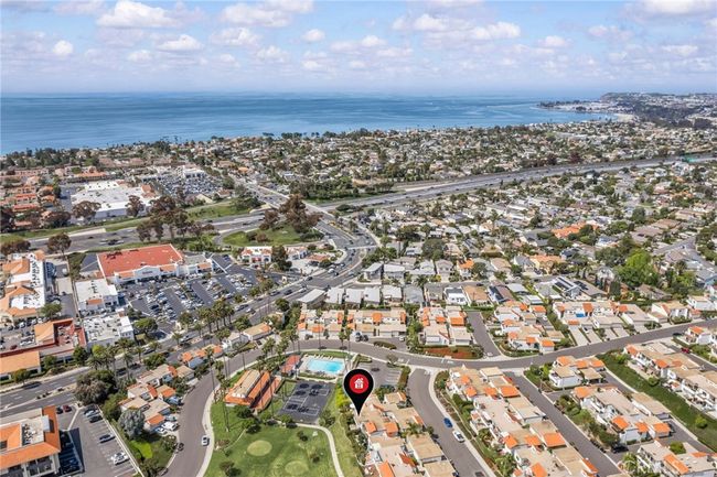 3604 Calle Casino, House other with 3 bedrooms, 3 bathrooms and 2 parking in San Clemente CA | Image 35