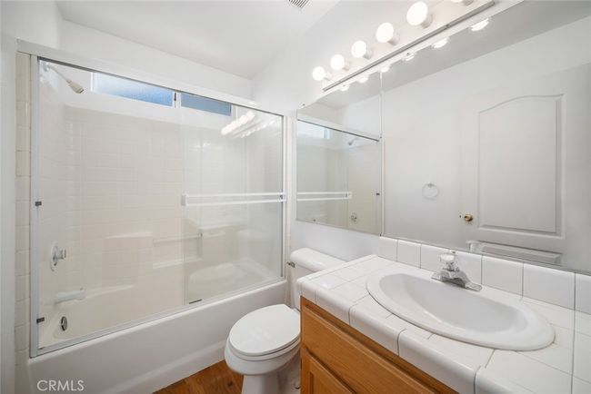 1215 Morro Ave, House other with 3 bedrooms, 2 bathrooms and 2 parking in Morro Bay CA | Image 34