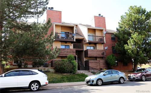 106-15594 E Arizona Avenue, Aurora, CO, 80017 | Card Image