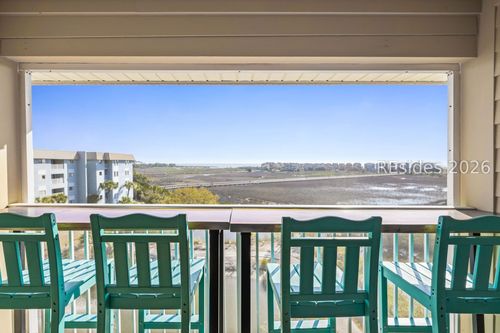 2406-663 William Hilton Pkwy, Hilton Head Island, SC, 29928-3517 | Card Image
