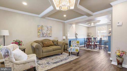 5427 The Alameda, BALTIMORE, MD, 21239-3312 | Card Image