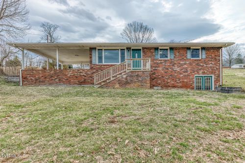 11132 Stanley Valley Rd, Gate City, VA, 24251-5872 | Card Image