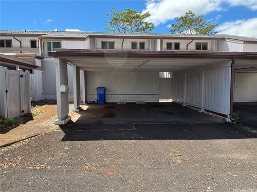 312-95-625 Nawenewene Cir, Mililani, HI, 96789-1400 | Card Image