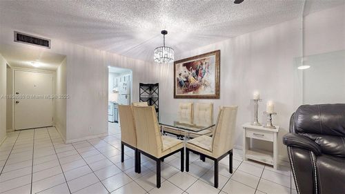 apt-103-4153 Nw 90th Ave, Coral Springs, FL, 33065-1792 | Card Image