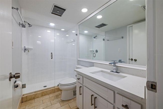 2nd Full Bath in 3158 | Image 32