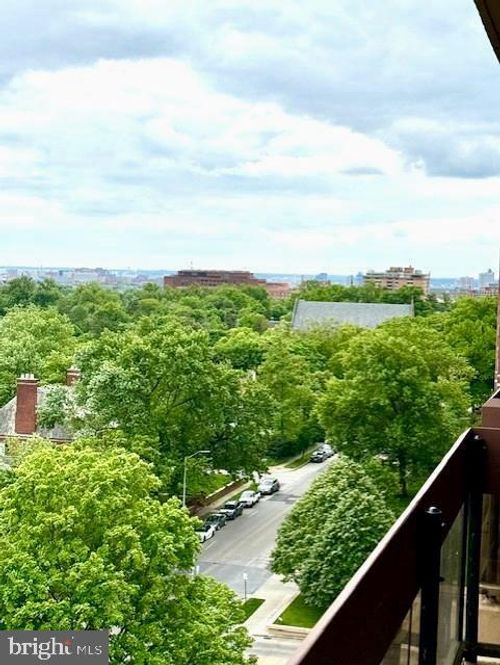 1110-4100 N Charles St, BALTIMORE, MD, 21218-1034 | Card Image