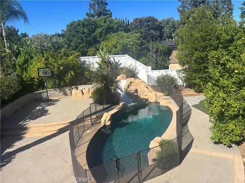 25902 Serenata Dr, Mission Viejo, CA, 92691-5725 | Card Image