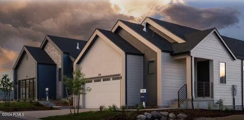 441 Rimrock Ln, Heber City, UT, 84032 | Card Image