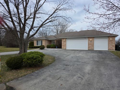 3125 Warren Cir, Olympia Fields, IL, 60461-1864 | Card Image