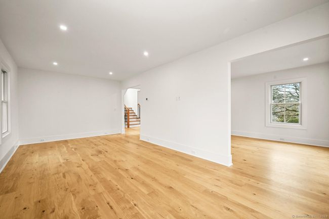 6 Schubert Ln, House other with 4 bedrooms, 5 bathrooms and null parking in Cos Cob CT | Image 11