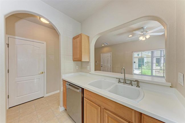 UNIT-107 - 262 Cape Harbour Loop, Townhouse with 3 bedrooms, 3 bathrooms and null parking in BRADENTON FL | Image 8