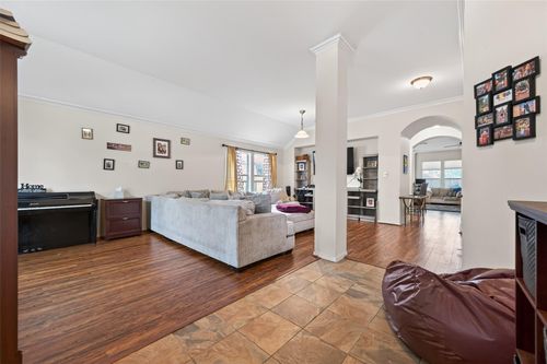 6188 Galloway Ln, League City, TX, 77573-6360 | Card Image