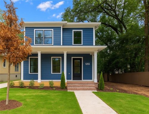 1265 Oak St Sw, Atlanta, GA, 30310-1655 | Card Image