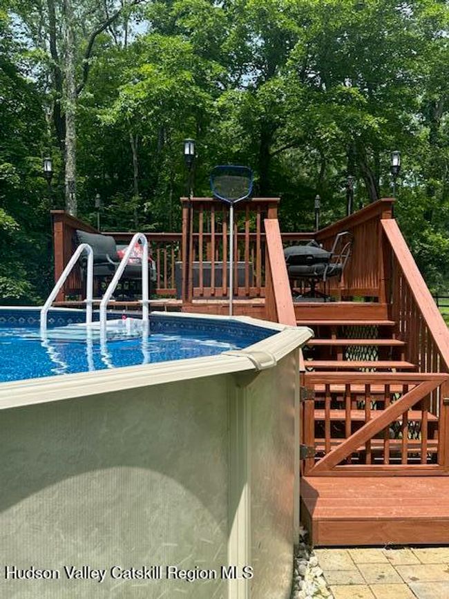 781 Old Route 23, House other with 2 bedrooms, 1 bathrooms and null parking in Acra NY | Image 15