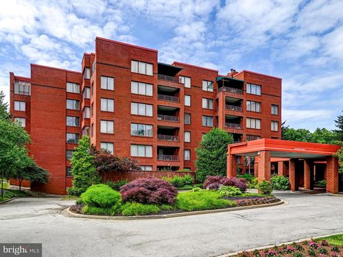apt-103-1 Gristmill Ct, PIKESVILLE, MD, 21208-1371 | Card Image