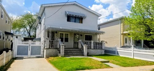 132-18 156th Street, New York, NY, 11434 | Card Image