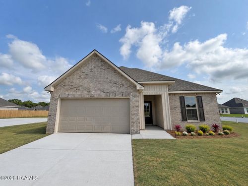 210 Payton Woods Ln, Scott, LA, 70583-5445 | Card Image
