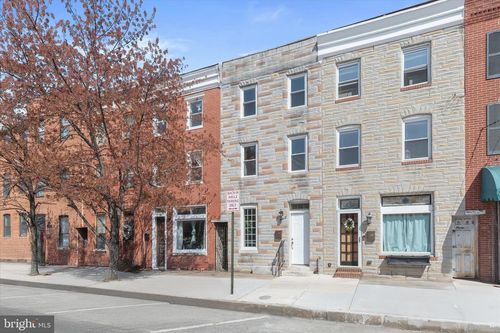 1015 S Kenwood Ave, BALTIMORE, MD, 21224-4722 | Card Image