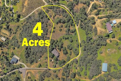 3340 Skytrail Ranch Rd, Jamul, CA, 91935-2322 | Card Image