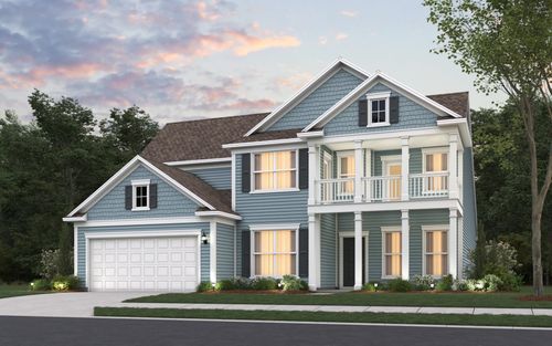 920 Sunset Bay Dr, Myrtle Beach, SC, 29588-2714 | Card Image