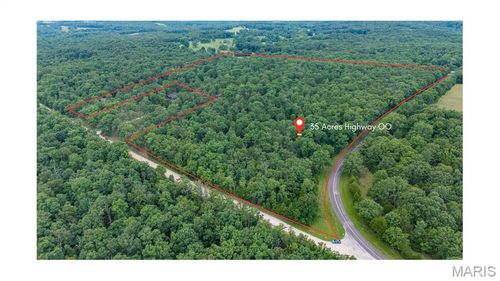 0 Highway E, Rolla, MO, 65401 | Card Image