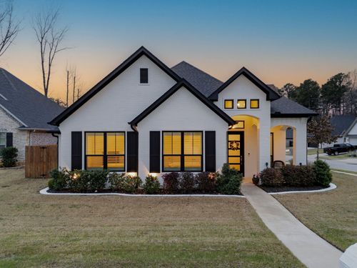 9035 Shallow Cv, Tyler, TX, 75703-0837 | Card Image