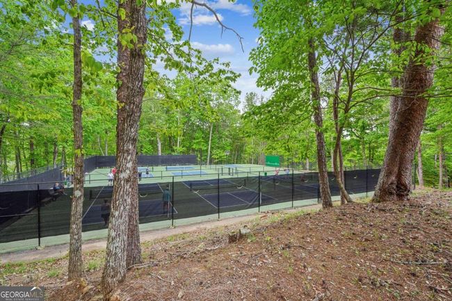 194 Morse Elm Loop, House other with 3 bedrooms, 4 bathrooms and null parking in Waleska GA | Image 27