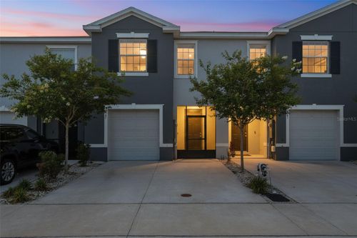 5267 Dragonfly Dr, WILDWOOD, FL, 34785-7745 | Card Image
