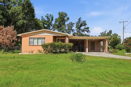620 W Cummings St, LAKE ALFRED, FL, 33850-3206 | Card Image