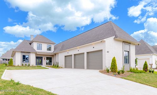 461 Whittington Cir, Madison, MS, 39110-8325 | Card Image