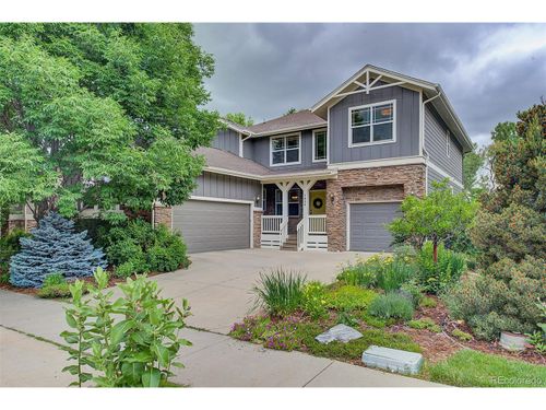 1839 Caleta Trl, Longmont, CO, 80504-7816 | Card Image