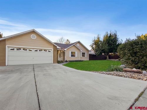 1819 Center St, Cortez, CO, 81321-2328 | Card Image