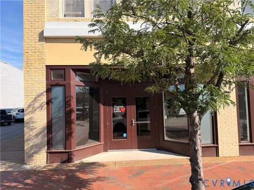 245 E Broadway, Hopewell, VA, 23860 | Card Image