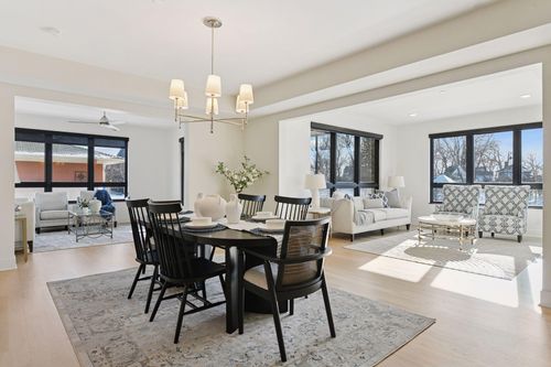 unit-105-222 Ferndale Rd S, Wayzata, MN, 55391-4427 | Card Image