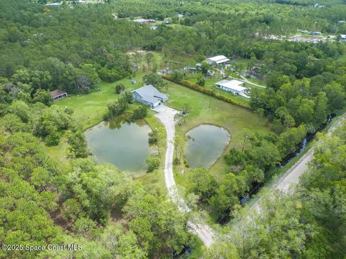 12750 79th St, Fellsmere, FL, 32948-5627 | Card Image