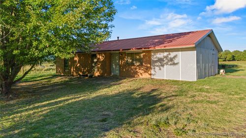 10214 Golden Avenue, Byars, OK, 74831 | Card Image