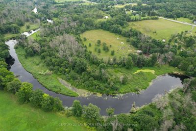 1798 County Rd 1 E, Home with 0 bedrooms, 0 bathrooms and null parking in Stone Mills ON | Image 1