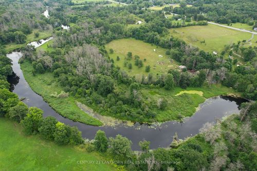 1798 County Rd 1 E, Stone Mills, ON, K0K0A9 | Card Image